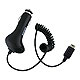Product image for Car Charger for Nintendo  DS Lite