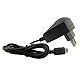Product image for Wall Charger for Nintendo DS Lite 
