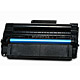 Image of SAMSUNG SCX-5530FN