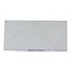 Product image for 5-1/4 Inches Center Channel Micro-Flanged In-Wall Speaker
