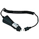 Product image for Motorola V8, V9 Series Car Charger for RAZR2