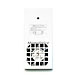 Product image for Console Cooling Fan for Wii