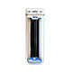 Product image for Wireless Sensor Bar for Wii