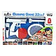 Product image for Olympic Game 22in1 Kit for Wii