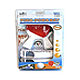 Product image for Ping Pong 3in1 Kit for Wii