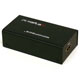 Product Image for 1X2 Powered HDMI Splitter (HDP-102)