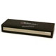 Product image for 1X8 Powered HDMI Splitter (HDP-108)