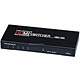 Product Image for 5X1 Enhanced 1.3b Certified HDMI Switch with built-in Equalizer (REV.3.0) w/ Remote  
