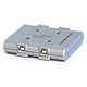 Product image for USB 2.0 4 to 1 Auto Printer Sharing Switch