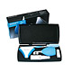 Image of Laptop Cleaning Kit w/ Open-Top Cover. Great for Laptops, Netbooks & Tablets!
