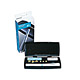 Image of Portable Cleaning Kit for Digital Cameras