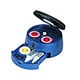 Image of Disc Repairing and Cleaning Kit, Cleans and Repairs Up to 99% of All Scratched Discs