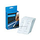 Image of Cleaning Swabs (20pcs)