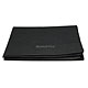 Product image for Anti-Dust Cover For LCD/PDP Screens