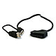 Product Image for 2.5 SATA HDD USB Adapter w/ Silicone Case