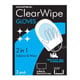 Image of Disposable Screen Cleaning Gloves for LCD and Plasma Displays - Pack of 3