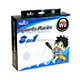 Product image for Sport Pack 8 in 1 Kit for Wii