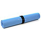 Product image for Mat for Wii Fit - Blue