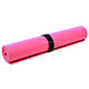 Product image for Mat for Wii Fit - Pink