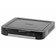 Product image for 2X6 HDMI Switch & Splitter over CAT5/CAT6 cable