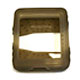 Product image for Garmin 3.5 Inch Silicone Skin Case Smoke