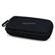 Product image for GPS 4.3 Inch Eva Case Black