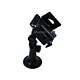 Product image for Universal GPS Car Mount Holder