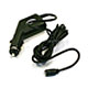Product image for Universal Car Charger for GPS