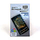 Product image for 5.2 Inch Series Screen Protector