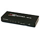 Product image for 3X1 Enhanced HDMI Switch with built-in Equalizer w/remote (REV.3.0)