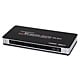 Image of 4x2 True Matrix HDMI® Switch w/ Remote (Rev. 3.0)