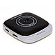 Image of 4-Port USB 2.0 HUB