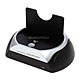 Product image for SATA HDD Docking Station (USB+E-SATA)