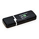 Product image for USB Mini Wireless Lan 802.11N (Supports Data Rate up to 150Mbps)