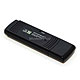 Product image for USB Wireless Lan 802.11N(Supports Data Rate up to 300Mbps) 