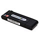 Product image for USB Wireless Lan 802.11G