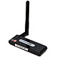 Product image for USB Wireless Lan 802.11G with Antenna