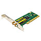 PCI Wireless Lan 802.11N