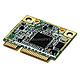 Product image for miniPCI-E Wireless Lan 802.11G adapter