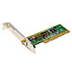 Product Image for PCI Wireless Lan 802.11G