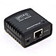 Networking USB 2.0 Print Server