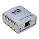 Networking USB 2.0 Print Server - Share 1 USB Device