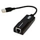 USB 2.0 Gigabit Ethernet Adapter