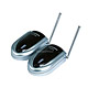 Product image for Wireless IR Remote Controller Extender