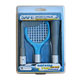 Product image for 3 in 1 SAFE Spongy Sports Kit Pack for Wii (Tennis, Baseball Bat and Golf Pack)