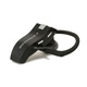 Bluetooth® Wireless Headset - Black