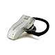 Product image for BlueTooth Wireless Headset - Silver