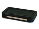 Product image for HDMI Splitter / Extender over CAT5E or CAT6 cable