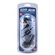 Product image for Car and USB Charger for Motorola Mobile Cell Phone