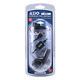 Product image for Car and USB Charger for Nextel Mobile Cell Phone